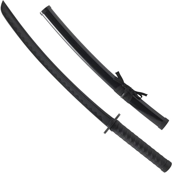 最強のすすめ 日本刀が教えてくれた日本人の生き方 | 町井 勲, 和月